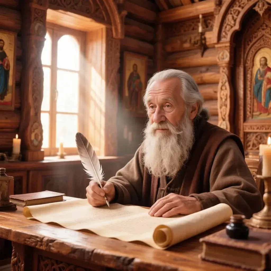 💫Сегодня получатели социальных услуг  отделения «Медико-социальная реабилитация» вмест...
