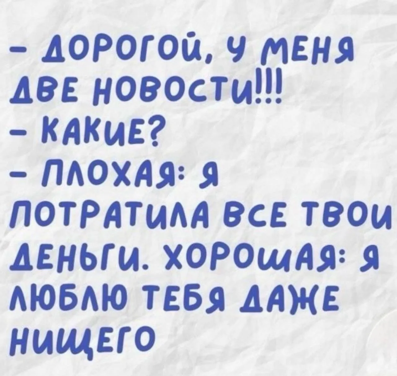 Ведьмин котелок 🧙 Подписаться