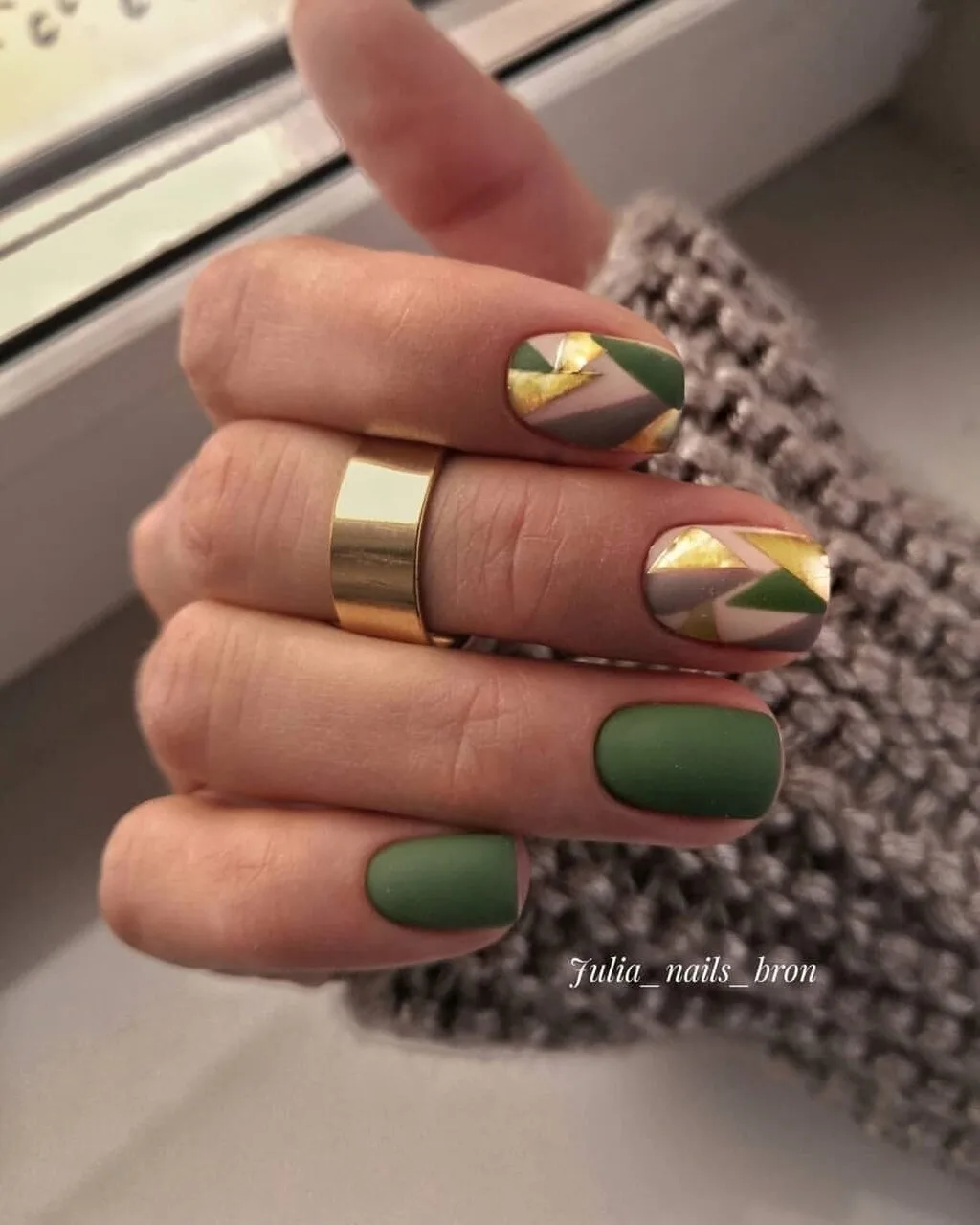 🤩    Как вам дизайн?