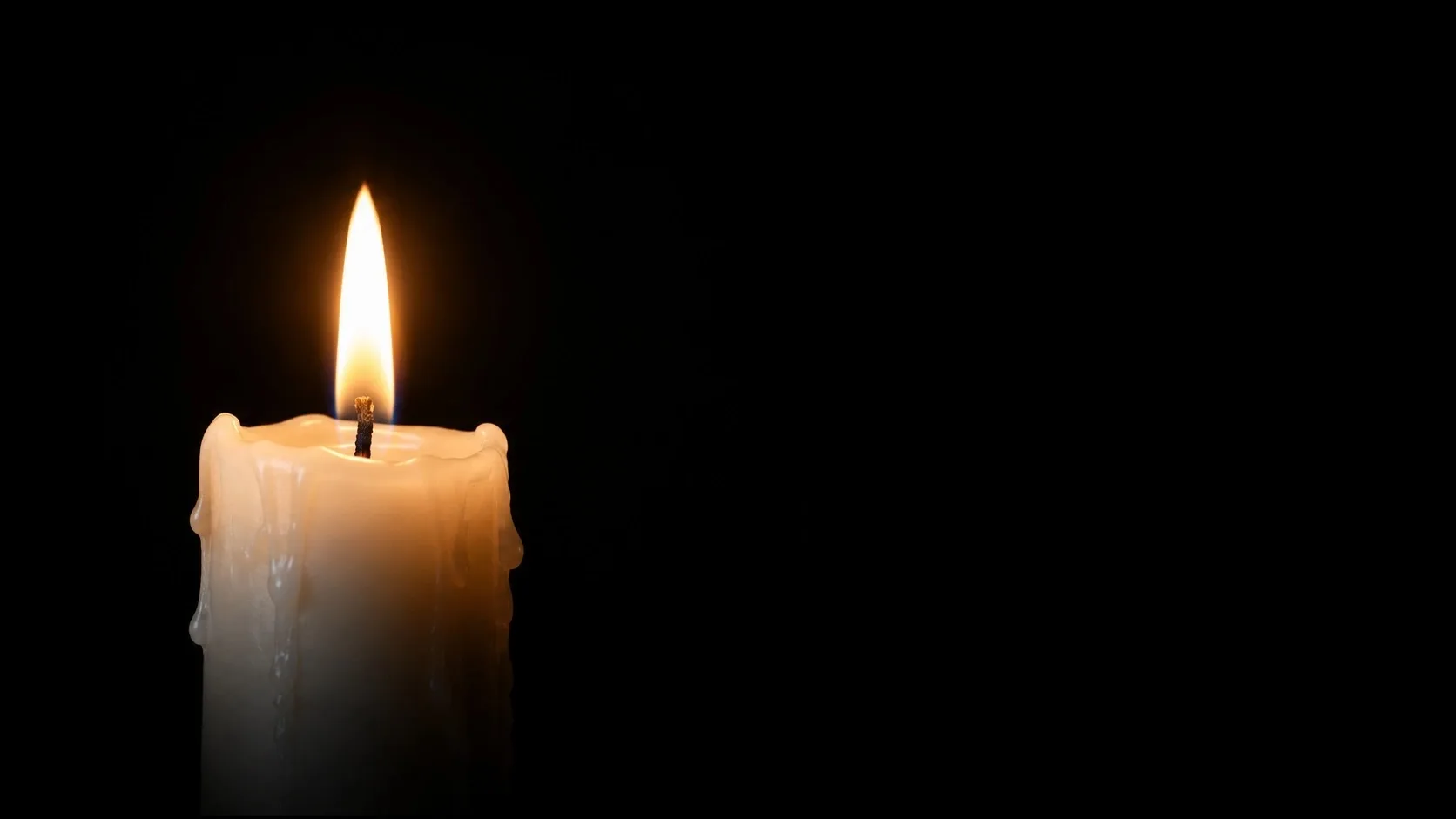🕯️ 29 мирных жителей погибли за неделю в результате атак ВСУ — среди них двое детей