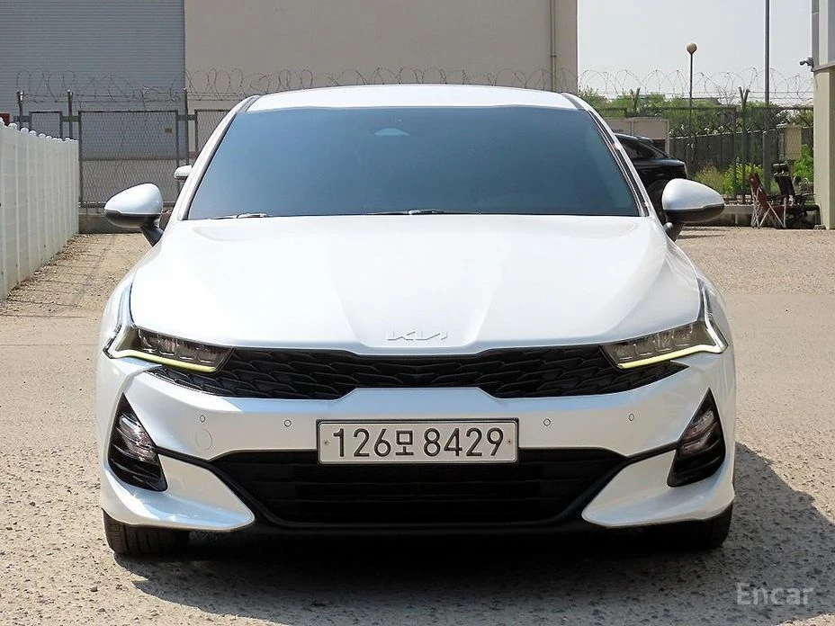🚗 Новое объявление:
