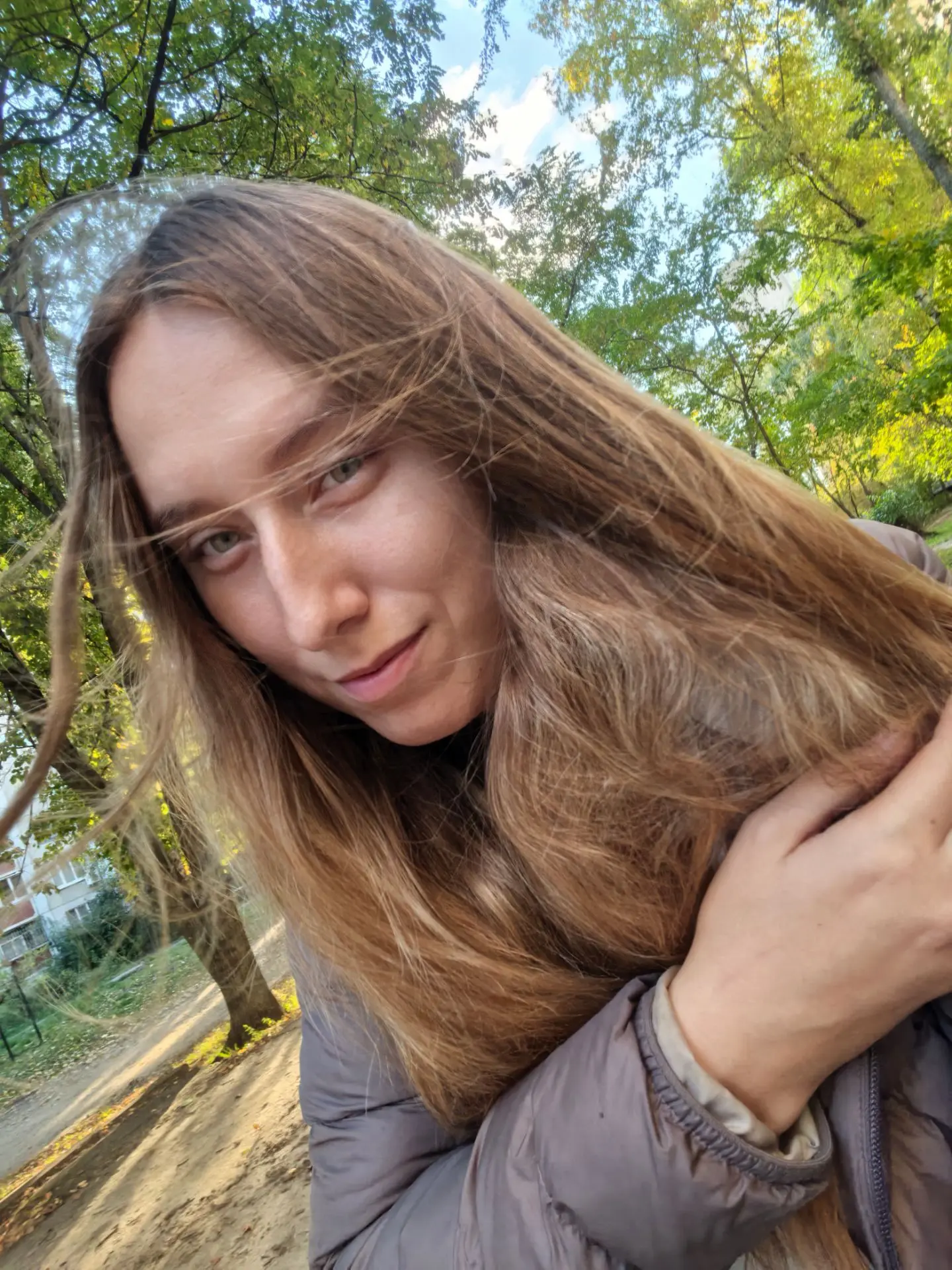 Репетитор ... 🙈😢, тоже в шоке ))) 😭🤦больше часа сидят с Яриком все разбирают 💖🙈🤩...