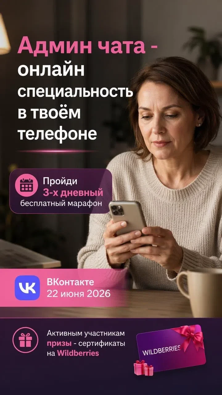https://vk.com/app5898182_-162860074#u=2038263&s=3647198