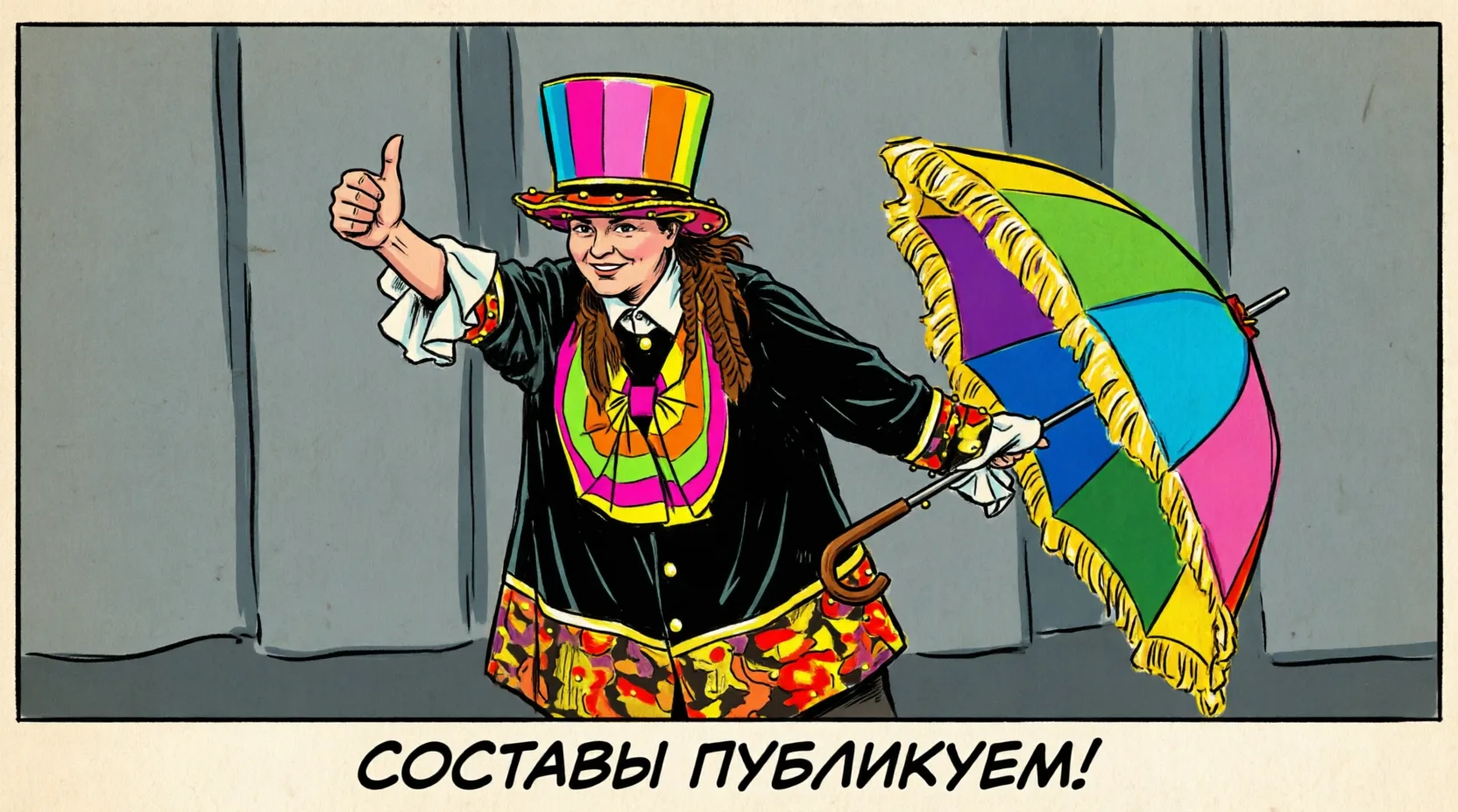 Друзья 🖐️