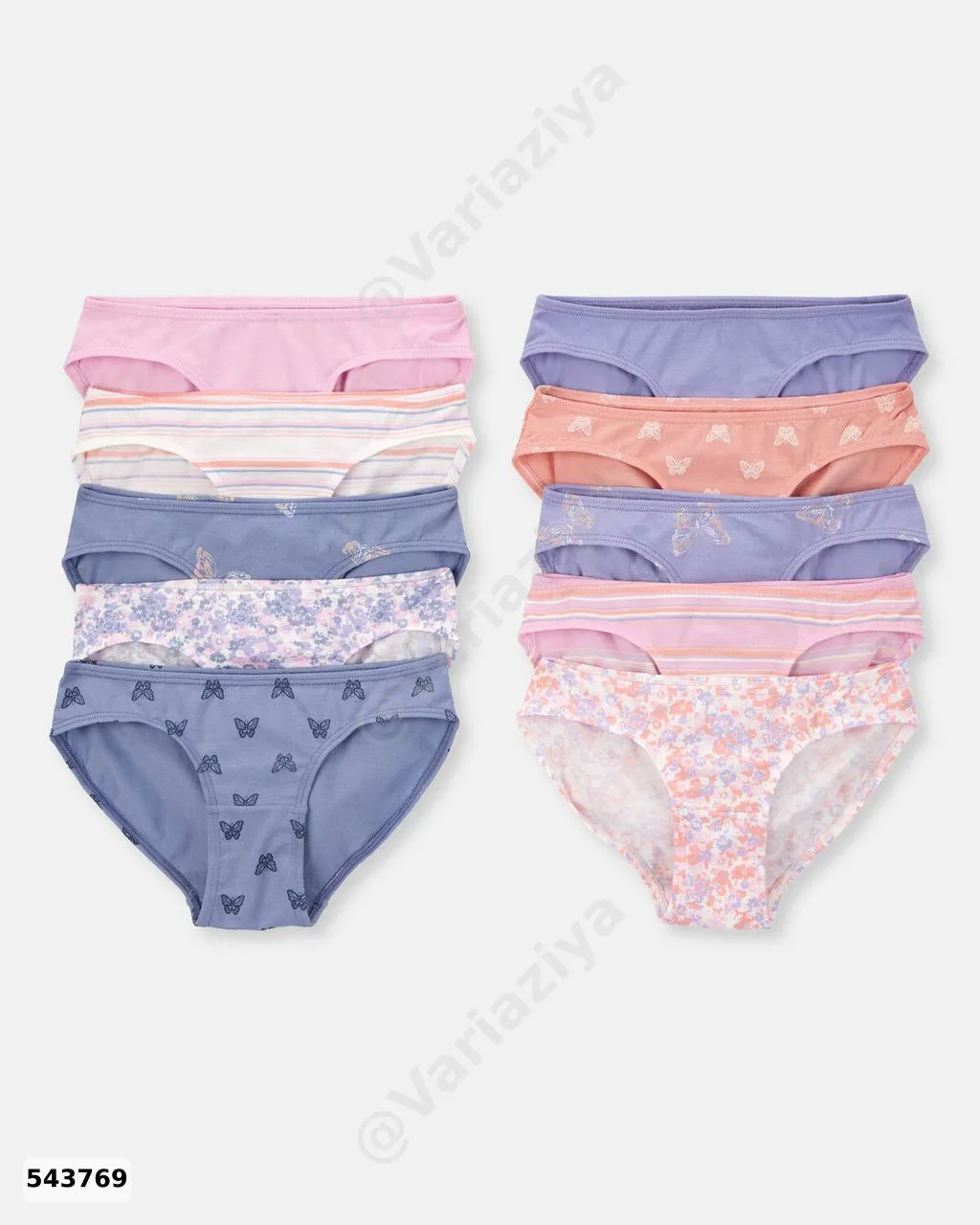 #Carters