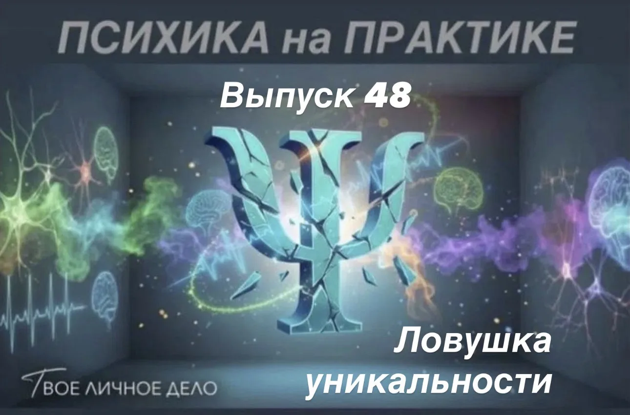 РУБРИКА