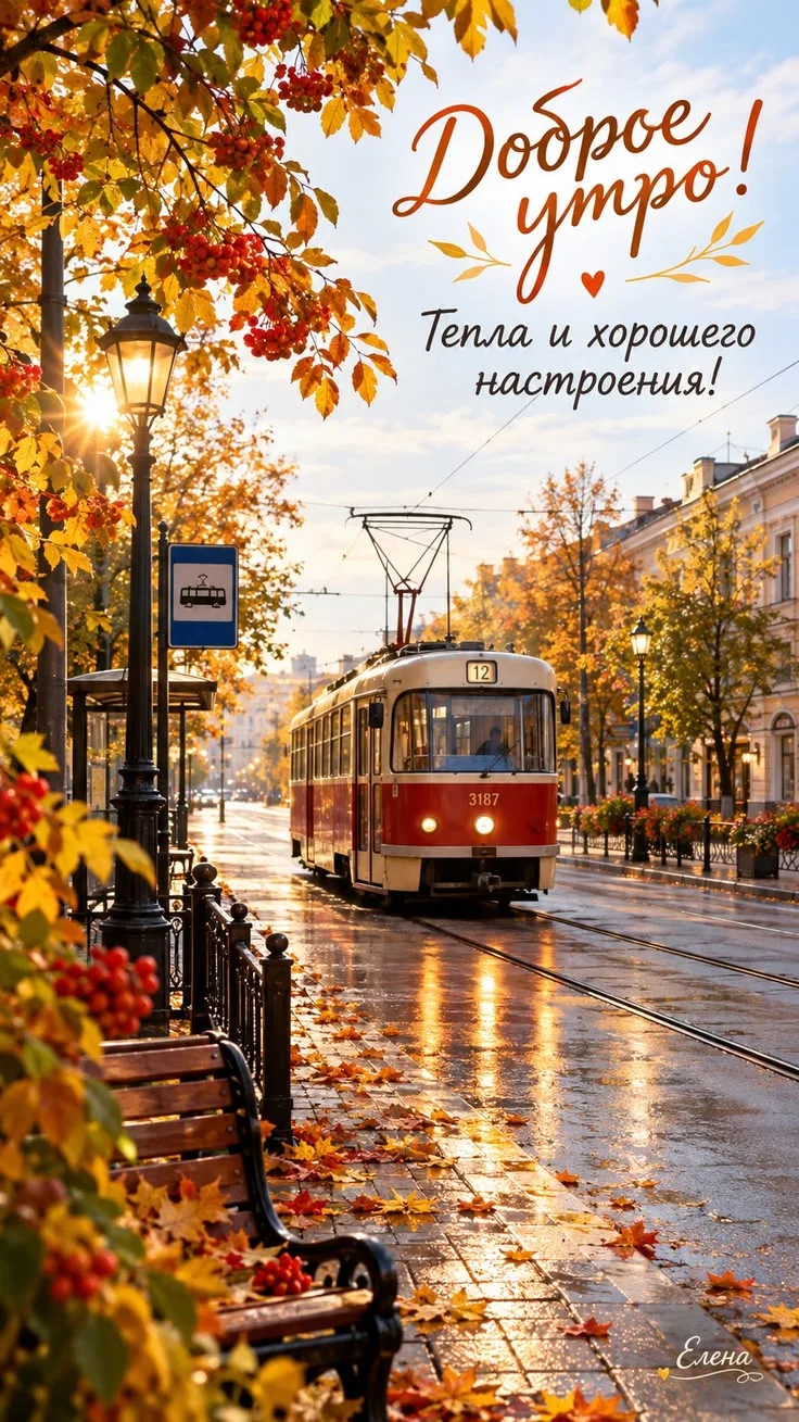 Заходи за хорошим настроением! 👉Подписаться!