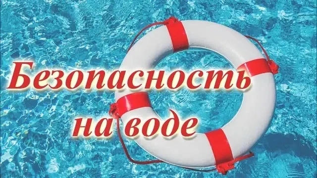 Уважаемые мамы и папы, дорогие наши родители!  В Центре образования «Притяжение» мы каждый день учим