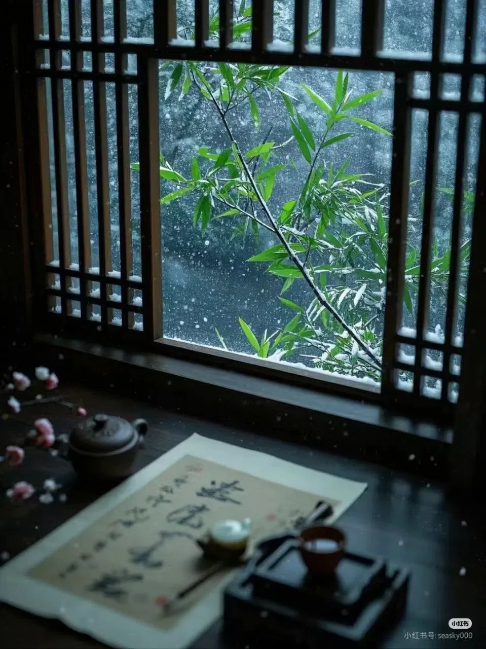 ✨千里之行，始于足下 qiān lǐ zhī xíng, shǐ yú zú xià - Дорога в тысячу миль начинается с первого шага✨

💥Разб