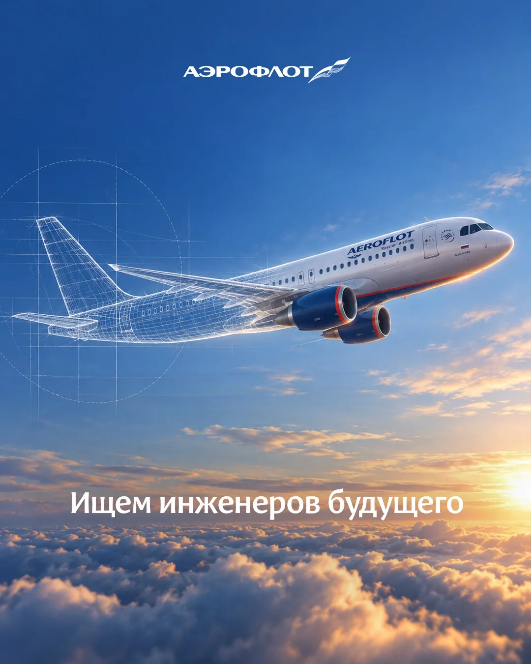 Есть задачка. Даже две. И нет, ответов в конце учебника не будет 👀