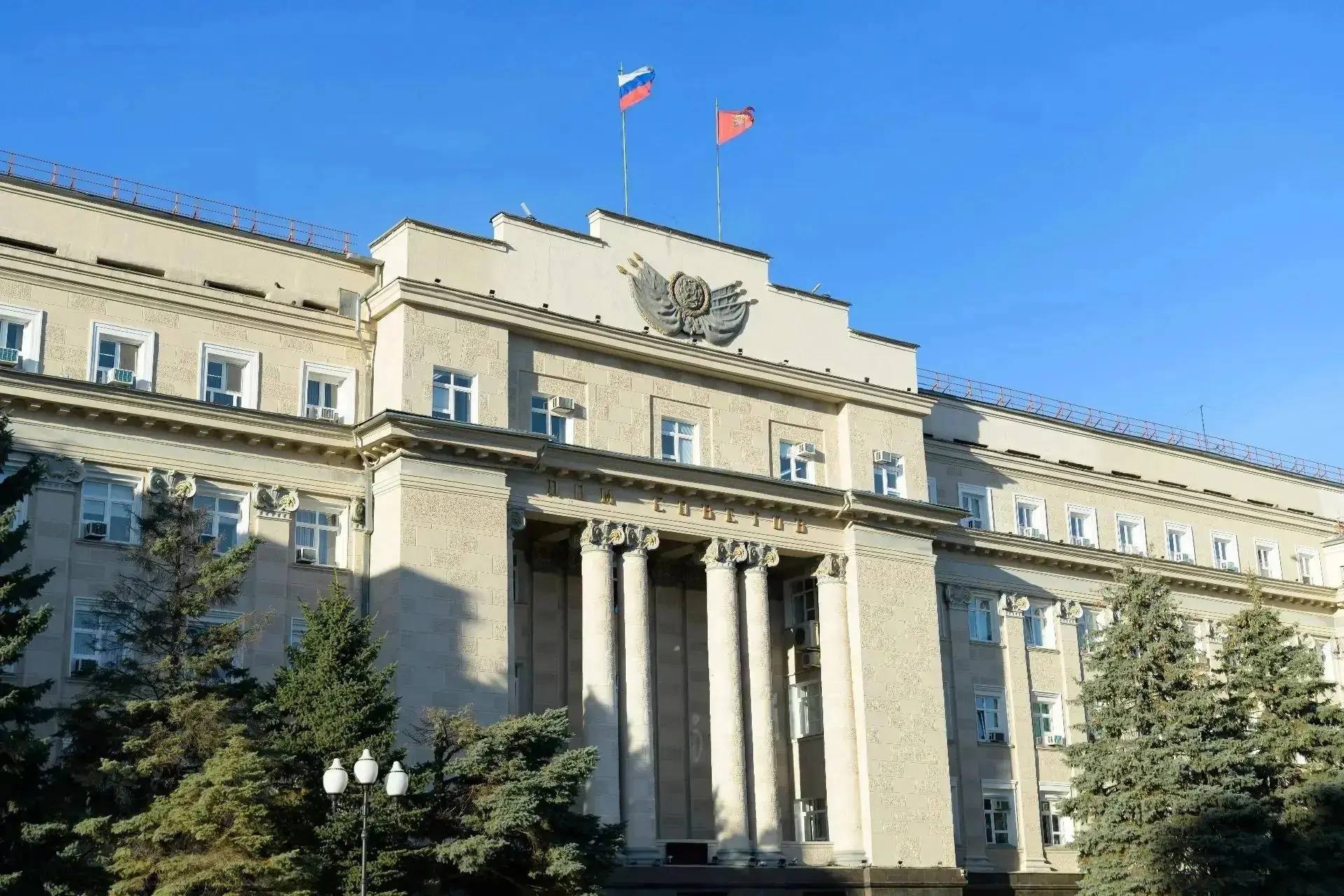 В ОРСКЕ ВОССТАНАВЛИВАЮТ ЖИЛОЙ ФОНД, ПОСТРАДАВШИЙ ВО ВРЕМЯ ПАВОДКА 2024 ГОДА