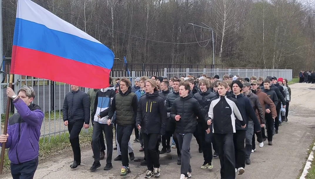 Краткий курс молодого бойца пройден! Зачёты все сданыи подведены итоги💪