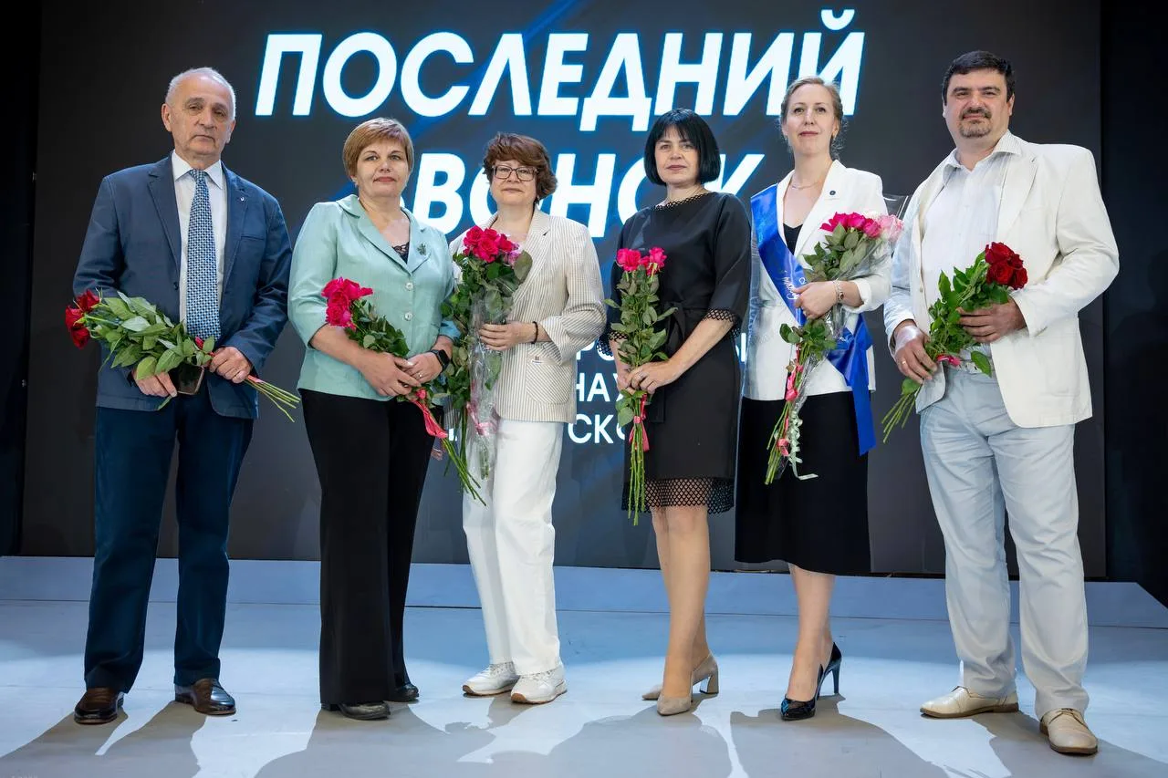 ✍️РАСПИСАНИЕ ОНЛАЙН-КОНСУЛЬТАЦИЙ ДЛЯ АБИТУРИЕНТОВ 10-11 КЛАССОВ СУНЦ СКФУ👩‍🎓👨‍🎓