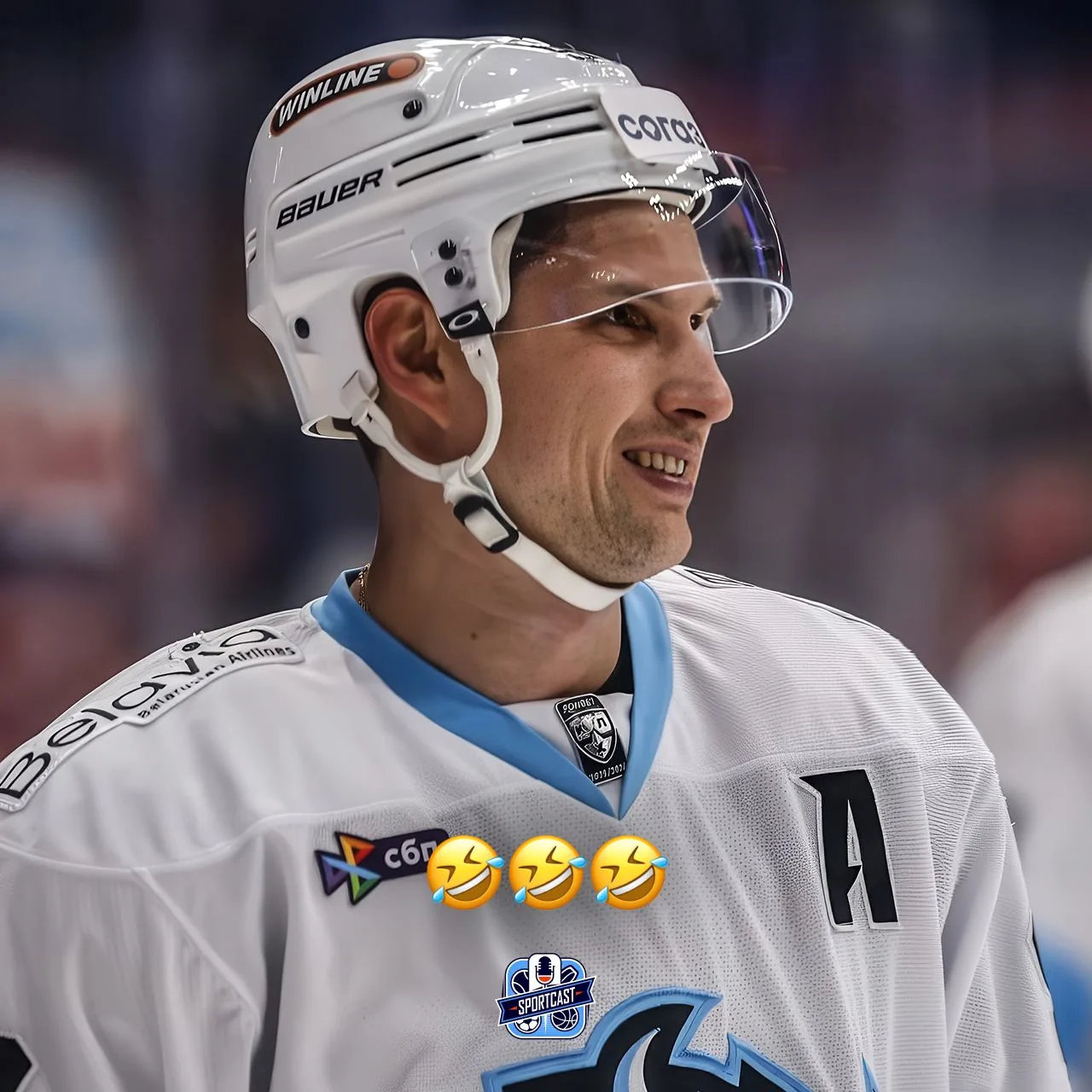 Журналист PHLY Sports Чарли О'Коннор, который пишет о «Филадельфии», прокомментировал с...