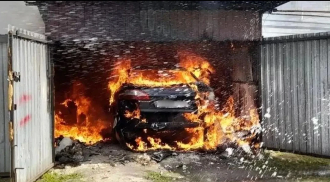 Уважаемые неравнодушные граждане❗️❗️❗️
