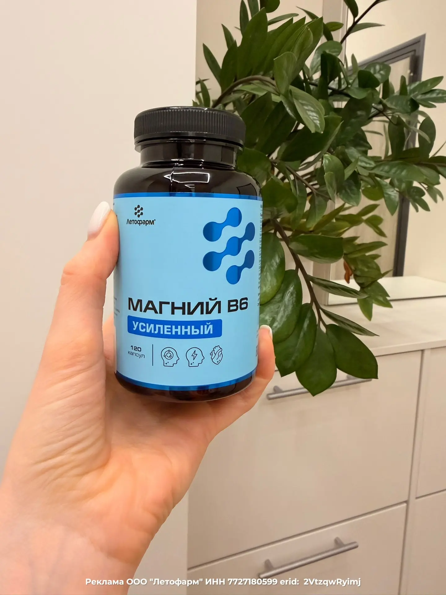 К вечеру у меня обычно заканчивается всё. Кроме дел 😂