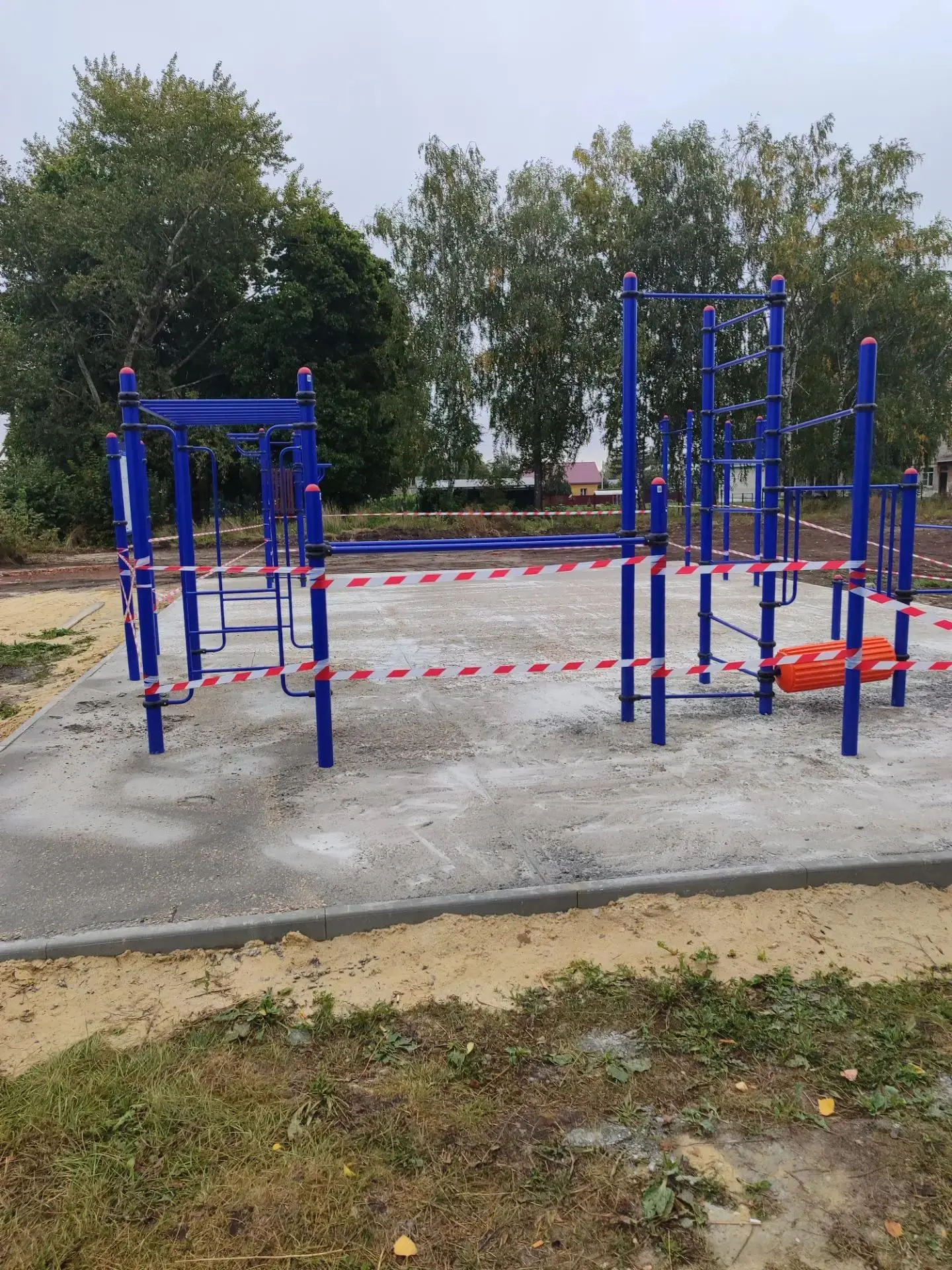 Уважаемые жители Ухоловского округа!