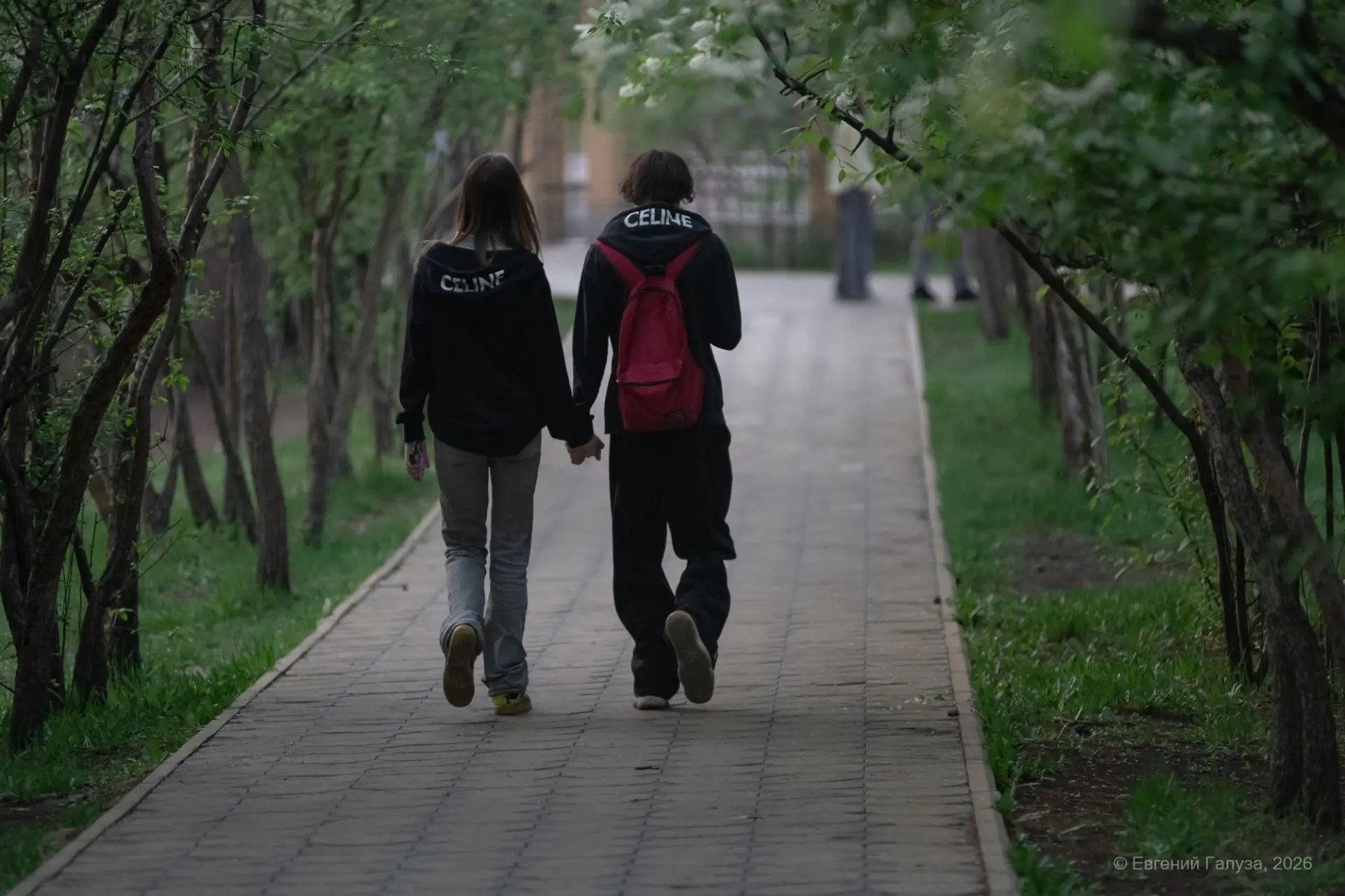 Как «Ночь короткого метра», но не «Ночь»   Забайкальский международный кинофестиваль – это не только