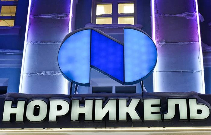 ПРО дивиденды