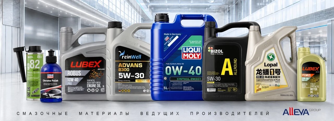 🚗 Разбираетесь в автобизнесе и умеете продавать? Давайте знакомиться!