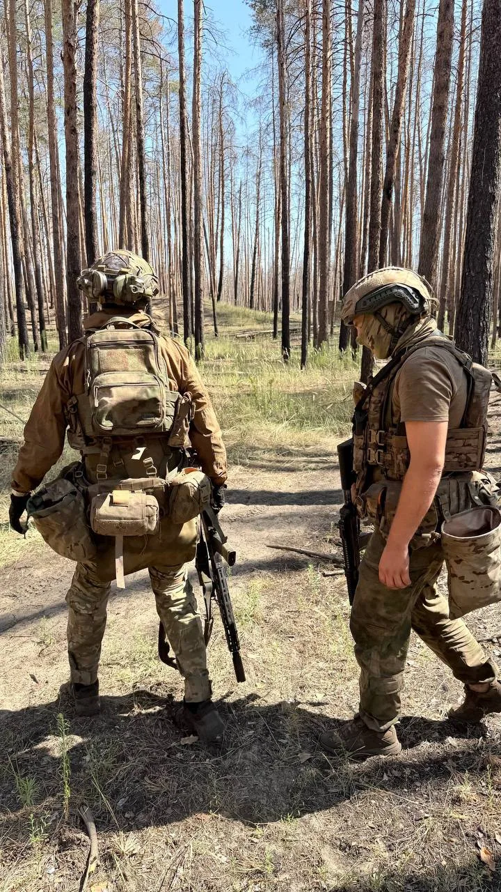 Доброе утро, прекрасная страна!🇷🇺