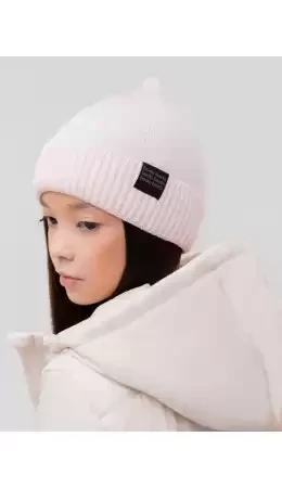 Bodo НОВИНКИ! https://optom-brend.ru/bodo_moiton?sort=p.date_added&order=DESC