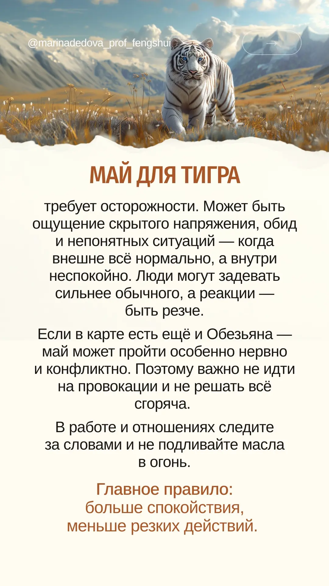 Крыса, Бык, Тигр, Кролик или Дракон в карте рождения — год, месяц, день или час? Листайте до своего 