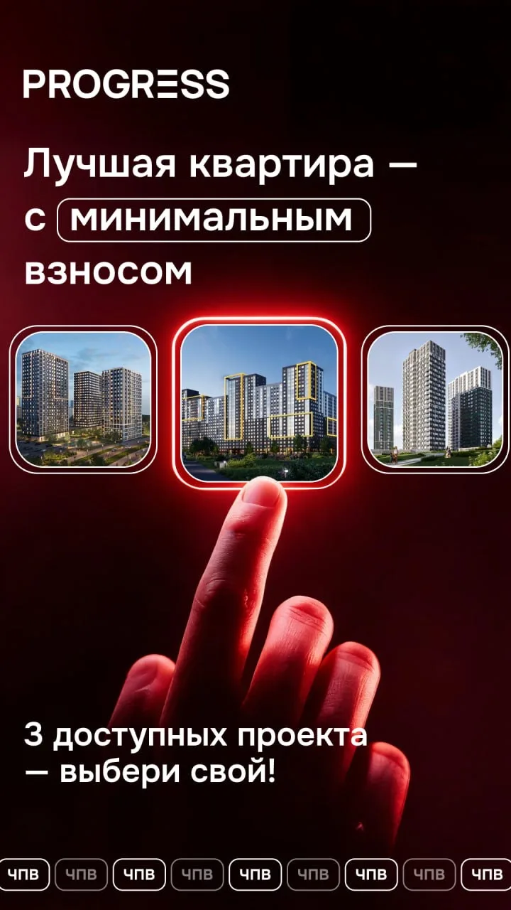 🏗🏗🏗🏗🏗🏗🏗