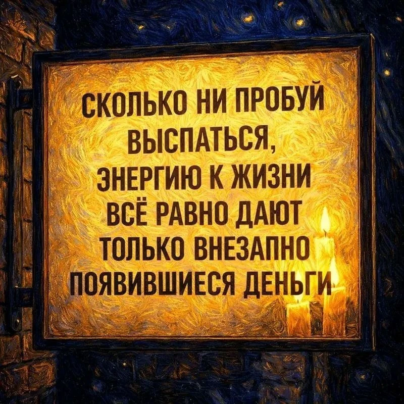 Афиши дня)