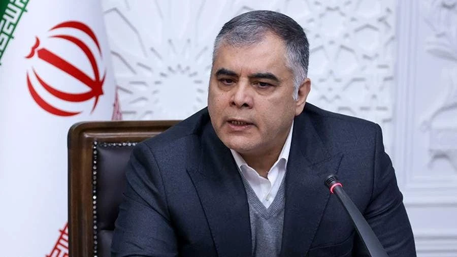 Министр нефти Ирана Мохсен Пакнежад подал в отставку, — администрация президента Ирана