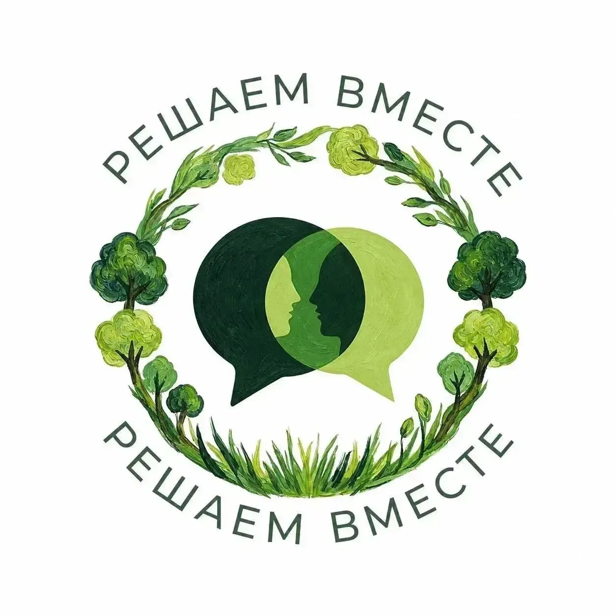 Уважаемые жители! Теперь подать обращение стало еще проще!