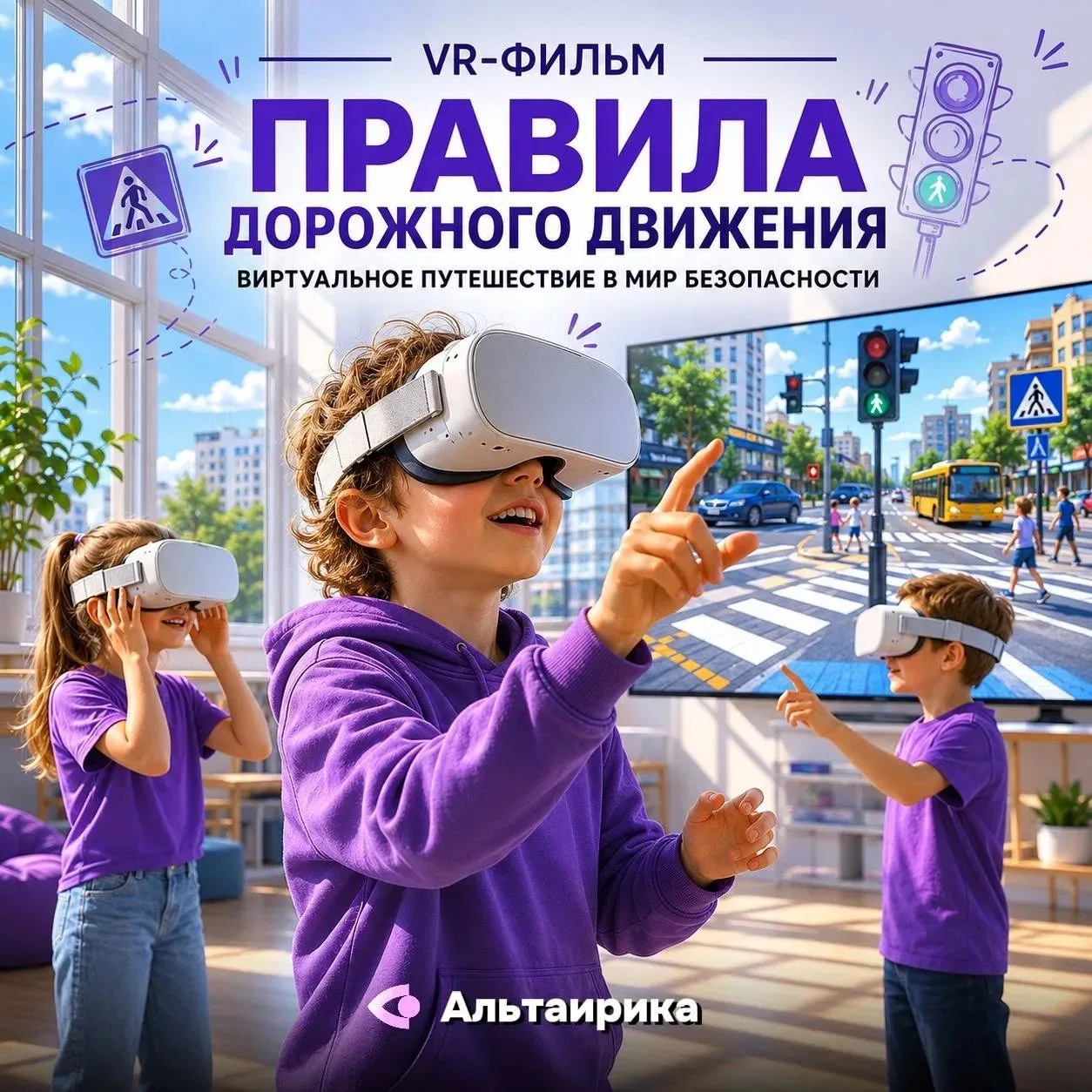 Уважаемые родители и педагоги!