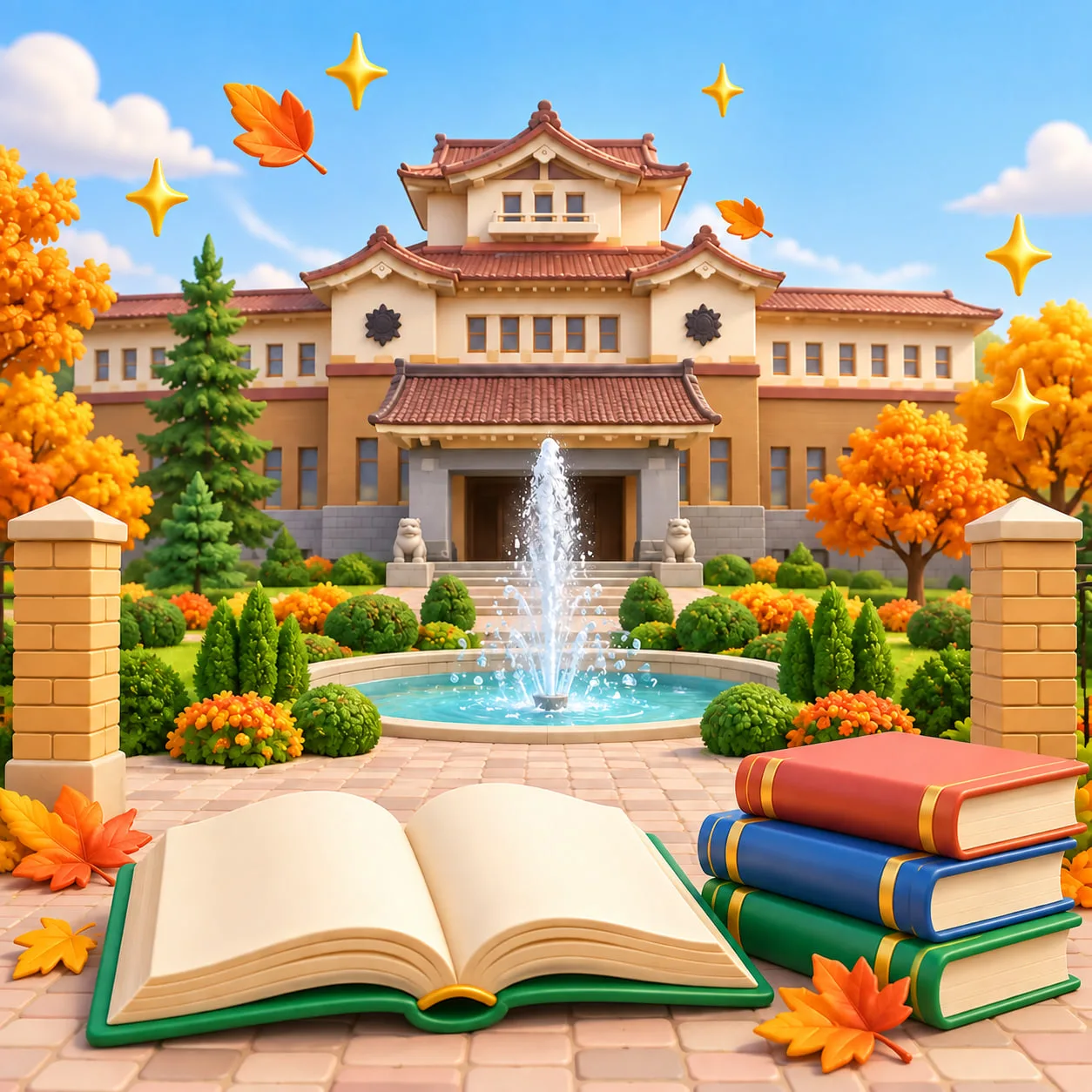 📚 Книголюбы, вы здесь?
