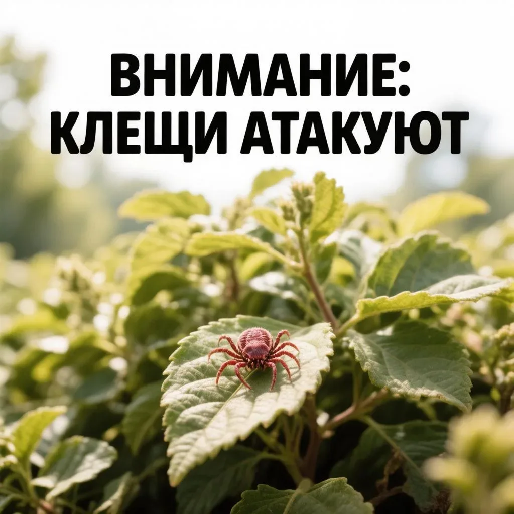В период с 29.04.2026 года по 10.05.2026 года на базах Территориального отдела по г. Симферополю и С