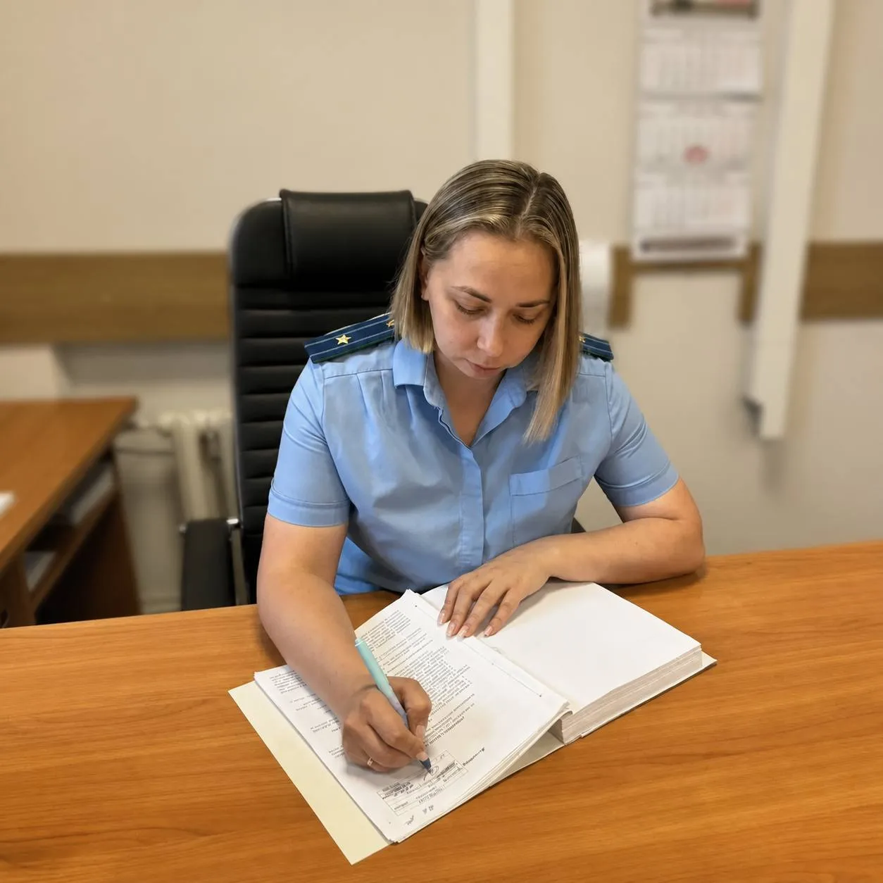 📢 В Ленинском районе прокуратура направила в суд уголовное дело по факту приобретения,...