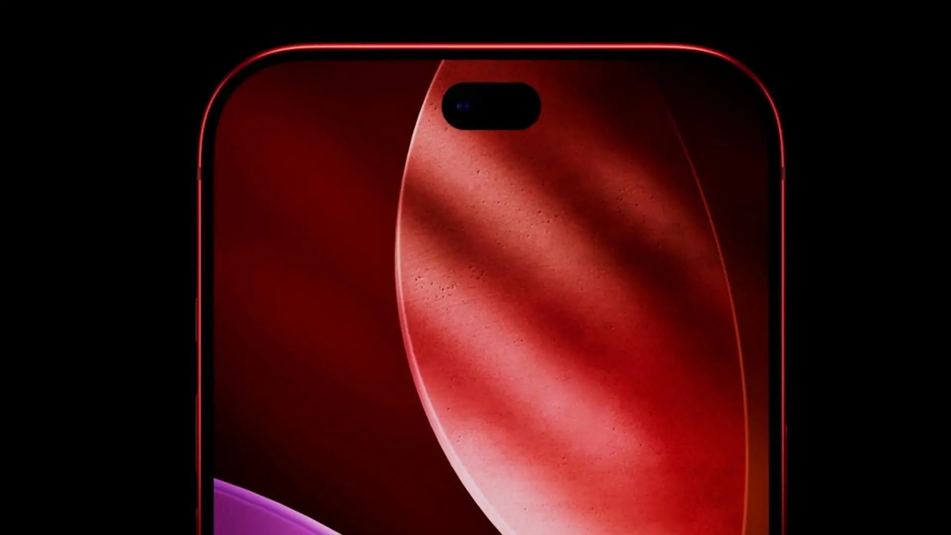 iPhone 18: Apple больше не законодатель мод? Копируем Samsung и платим за бренд ✍️