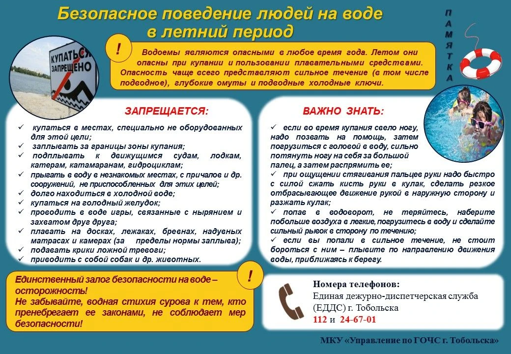 #ПамяткиЦСТК