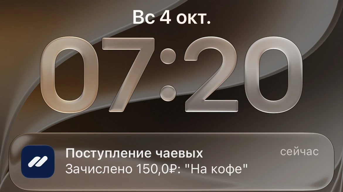 https://pay.cloudtips.ru/p/b4559223