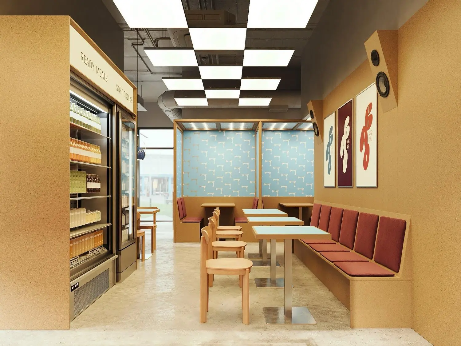 Изображение 4 к публикации «GourmetClubEkb»