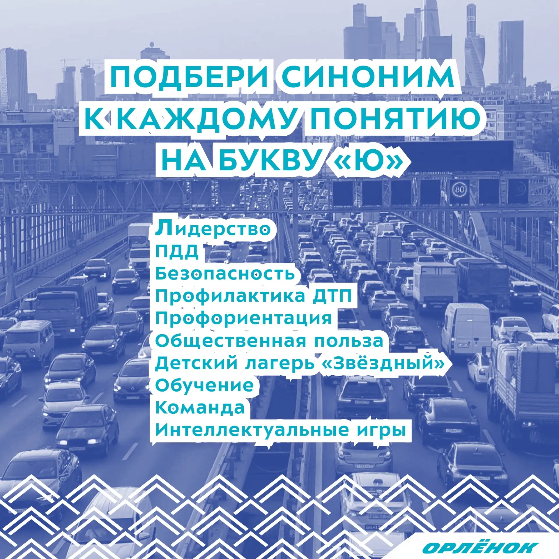 🚦 «Предъявите водительское удостоверение», — попросили нас в «Звёздном»