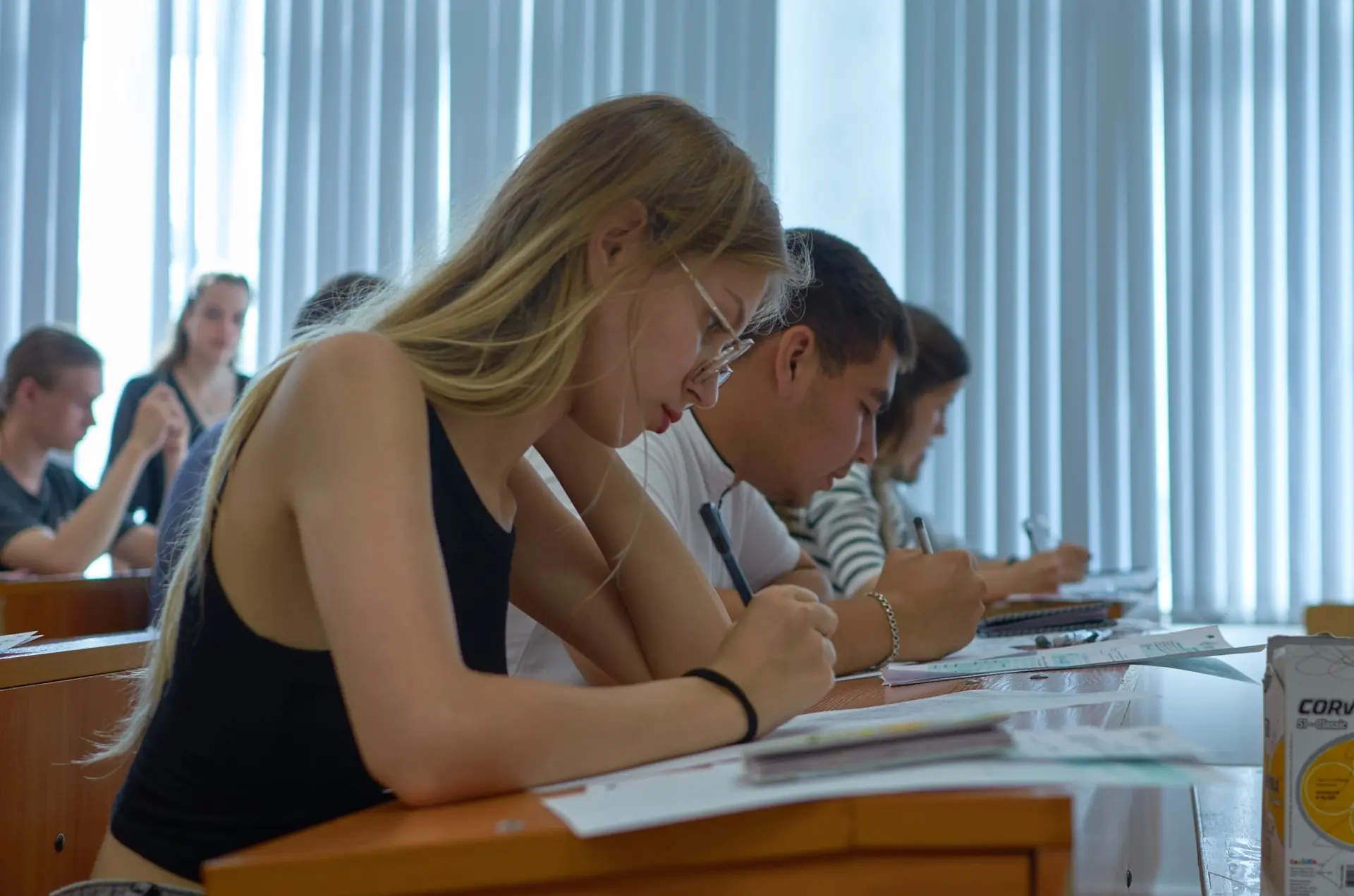 🎓 Поступаешь на бакалавриат в Сызранский филиал СамГТУ? Не пропусти ни одной даты! 
 
📍 Приём доку