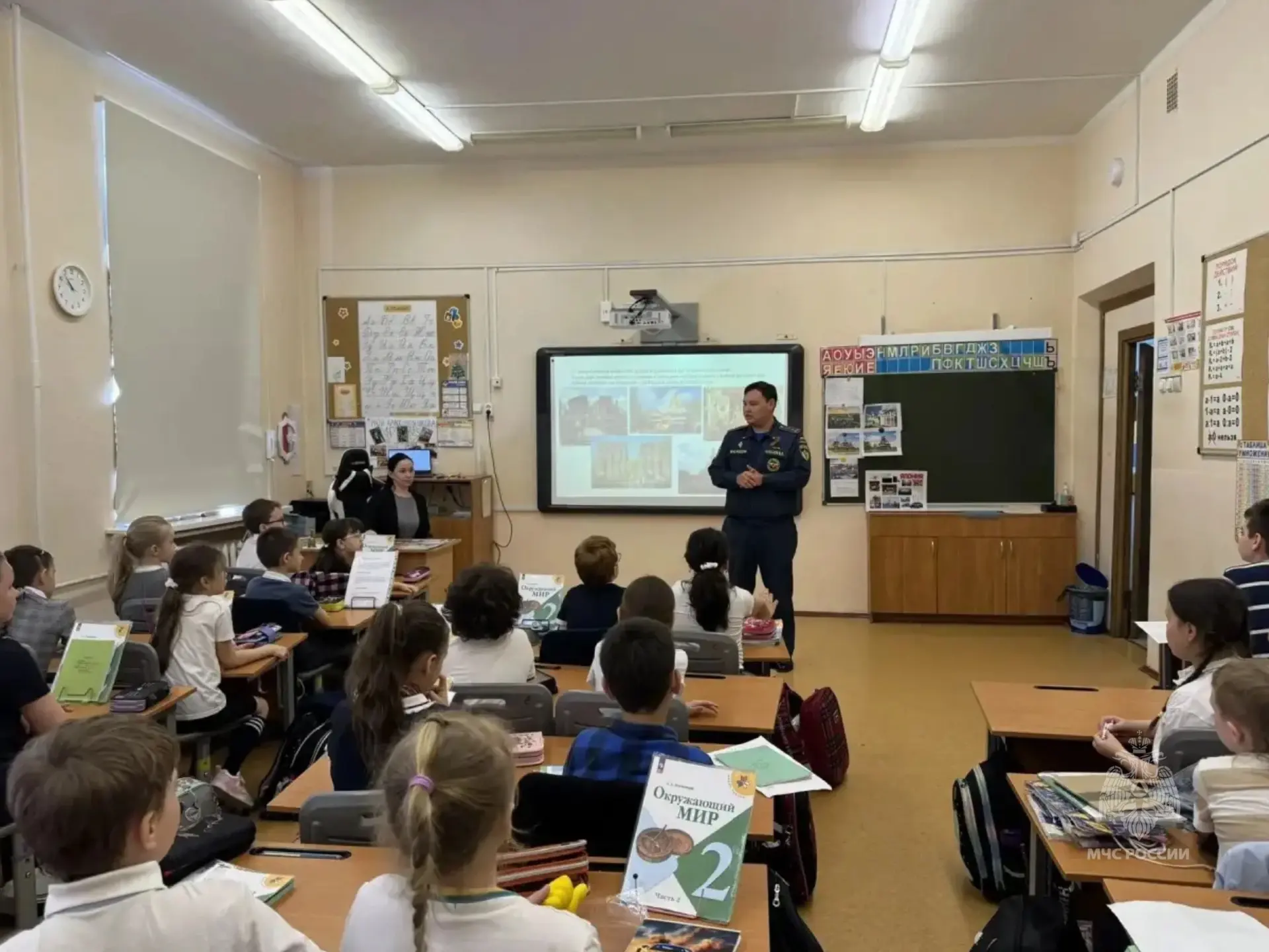🔘Вместе храним историю Победы    В честь 81-й годовщины Победы в Великой Отечественной войне 1941-19