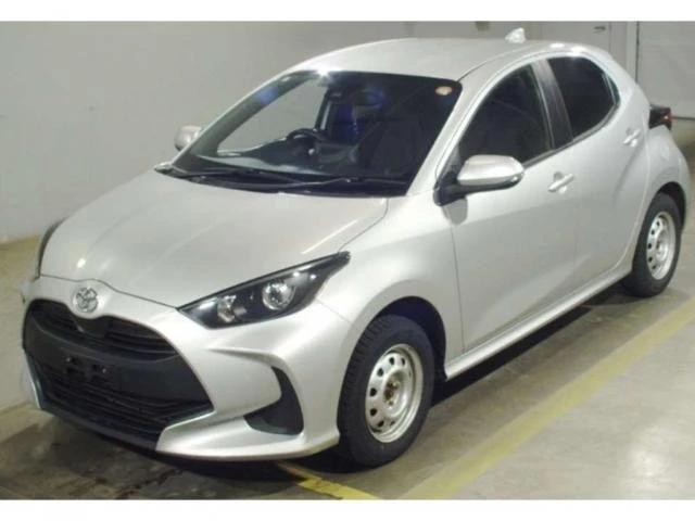 ПОЗДРАВЛЯЕМ АЛЕКСЕЯ ИЗ КИРОВСКОЙ ОБЛАСТИ С ПРИОБРЕТЕНИЕМ TOYOTA YARIS.⬇️