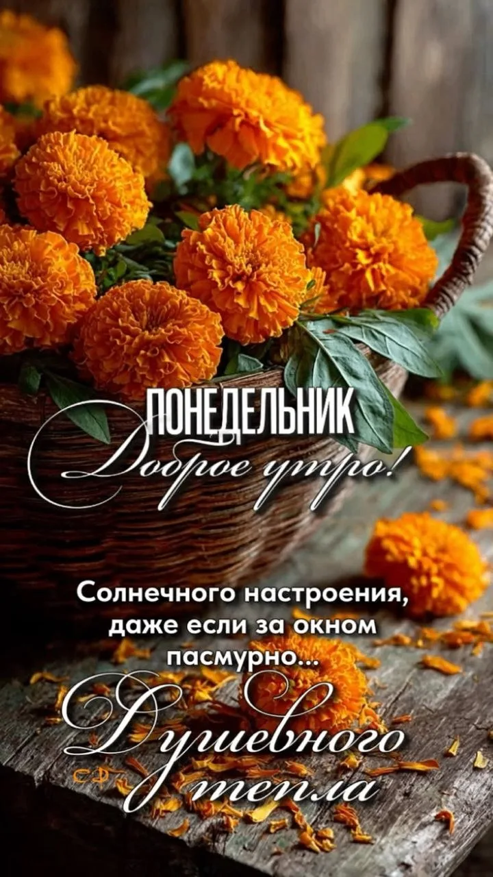 Делитесь открыткой с друзьями и поддерживайте реакцией