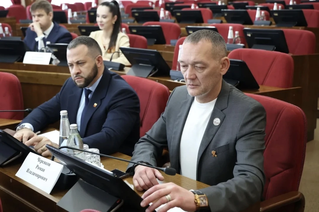 Энергетики под контролем: защищаем здоровье молодёжи