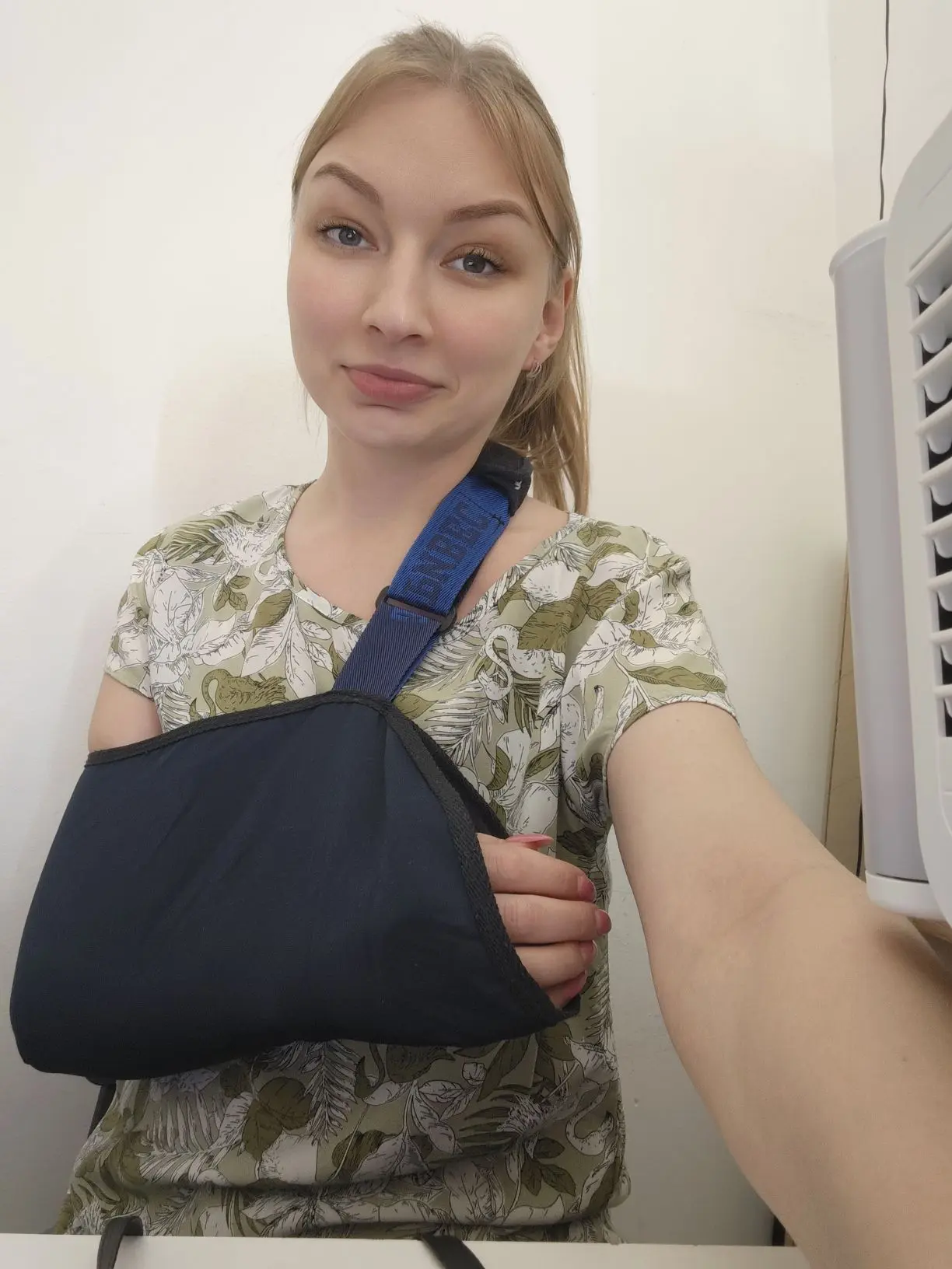 На следующий день после весенней съёмки из поста выше☝  я решила разобраться с журавлём...