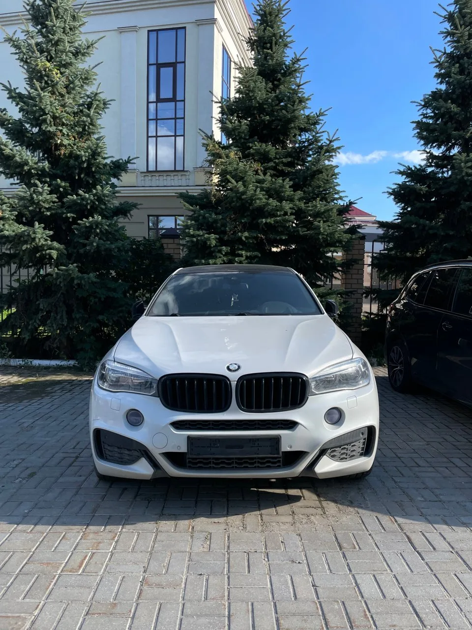 🚀 Топ недели: