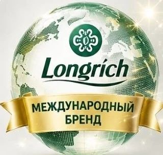 Поздравляем Лидеров с ростом команд!!
