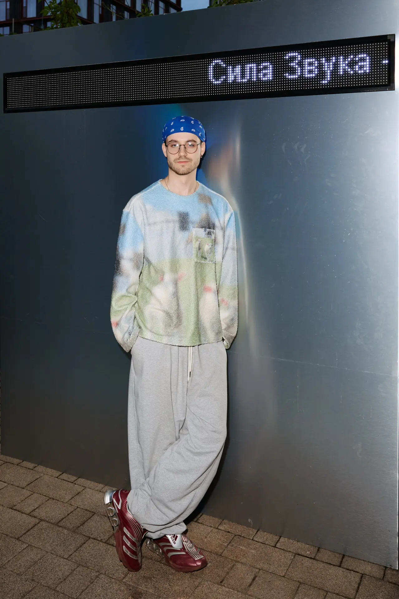 🚶🏻‍♂️
