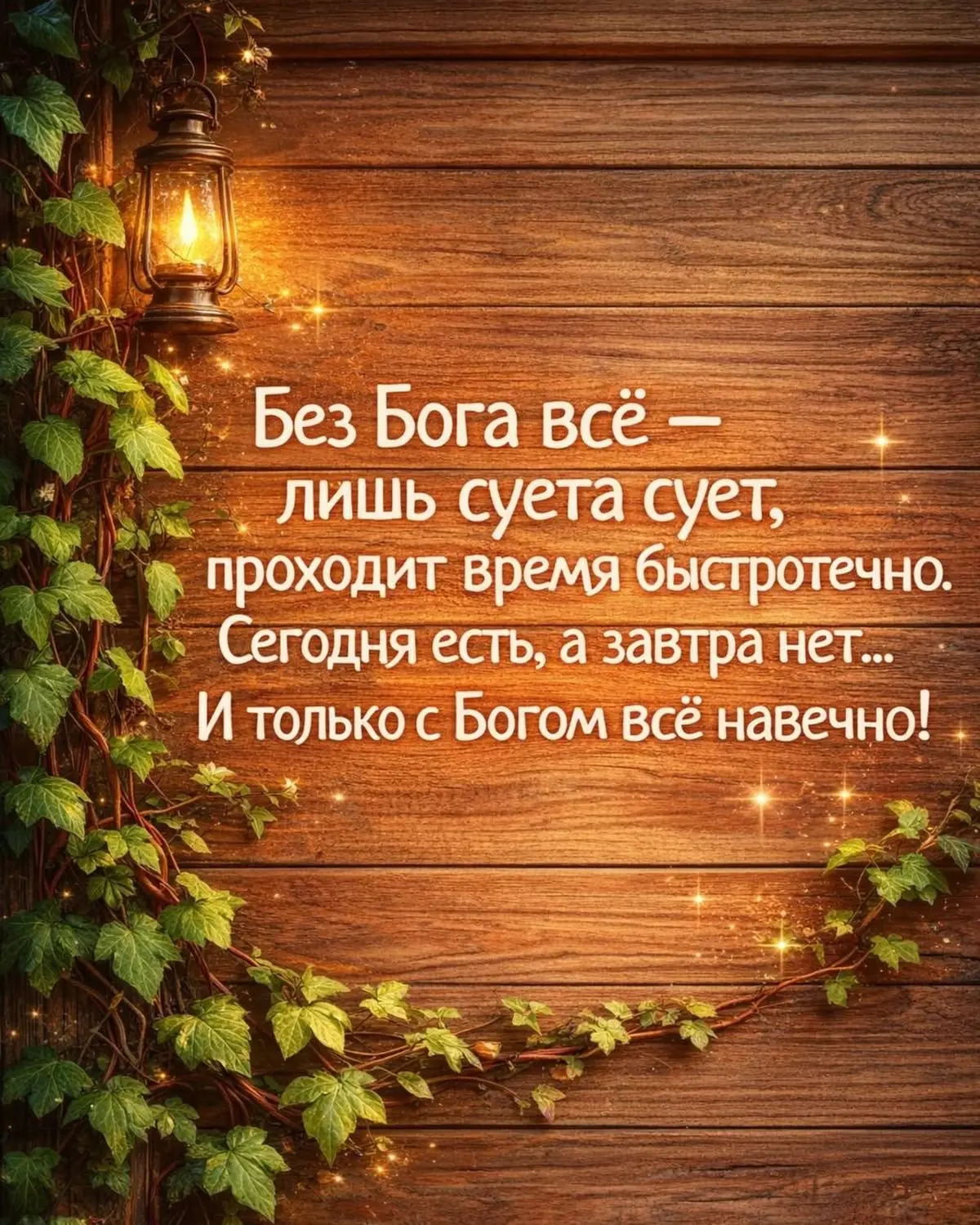 Православные открытки
